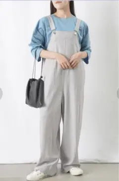 Item thumbnail for item fd5f6c4c-6298-4b32-ac87-3774a8d47fbe