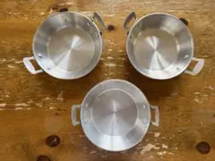 Item thumbnail for item 9e3fe5cc-1730-4eb8-a375-fceb219f54f0