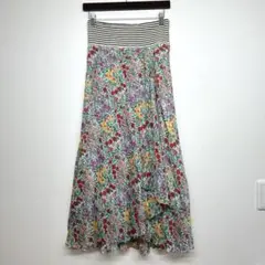 Item thumbnail for item b950f58d-88bc-442a-a15b-dc1f268bc2d5