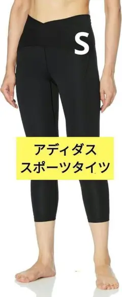 Item thumbnail for item e29e3b86-e434-4984-baa0-0b7171295a03