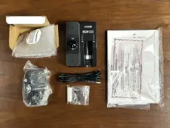 Item thumbnail for item cabed478-0a8d-459c-b6f4-6c1418979c60