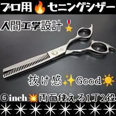 Item thumbnail for item 56fc044e-3648-485e-b7e5-45c98f8e8680