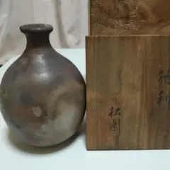 Item thumbnail for item 0fe6b158-ac58-4dab-b8c5-0c8c02690501