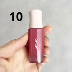 Item thumbnail for item 8516ac73-f7bb-4570-9ba7-b98ca3da036c