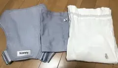 Item thumbnail for item f7a2470d-b937-408f-9309-489bf0161a95