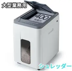 Item thumbnail for item c7587d15-e39c-4410-894e-95b866260781