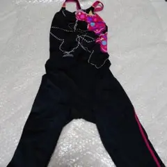 競泳水着 ミズノ