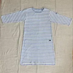 Item thumbnail for item 90d1e492-85ef-474b-83e6-ba5b7dfd3d49