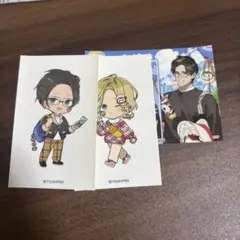 ツキプロ ツキショ infinit0 数寄川零 御風呂庵
