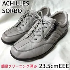 Item thumbnail for item b2701a28-6ad3-4a9f-840f-5ae67cfc5e06