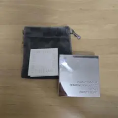 Item thumbnail for item 06ca1e3c-fc77-4459-8283-18312fe8d694