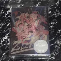 滝沢歌舞伎ZERO〈初回生産限定盤・3枚組〉