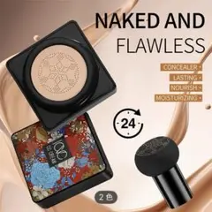 Item thumbnail for item 681c34fb-8354-4128-8659-678ef789cabc