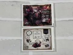 Item thumbnail for item 174380b3-157b-4251-ac09-c3b5ac08cf14