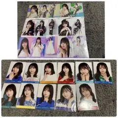 Item thumbnail for item 6c075d36-8b4b-4a3d-b0ad-d1a3470dcfd9
