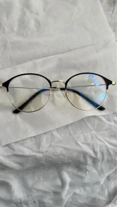 Item thumbnail for item 278a31f4-ef52-46b3-8fee-2a47cb7c4552