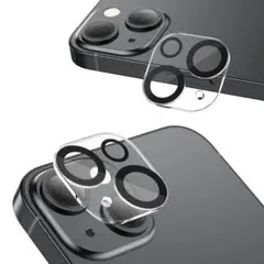 Item thumbnail for item a5273424-3b8d-4bf9-bc81-0e74cd404825