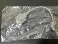Item thumbnail for item 1dce84d3-e56e-438f-8702-cdd1efe3f8cc