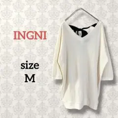 Item thumbnail for item c601edd1-7b6e-407f-89f3-cb1265aaf4d6