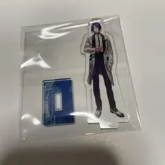 うたプリ ミニ アクリルスタンド アクスタ ドリーム ナイドリ 真斗