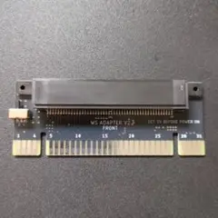 Item thumbnail for item 2e5362b0-cc64-4794-9a9a-12b849a5aef2