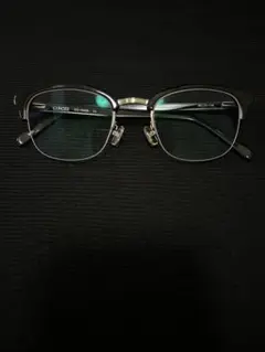 Item thumbnail for item d8ed9d9c-110d-403a-a986-59b33a1736a9