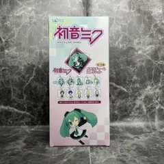 Item thumbnail for item f3ba09d5-f1c1-48dc-8c1a-2f74cc2a3966