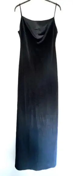 Item thumbnail for item dd00f1a8-5a98-4c44-9165-80bf1b39be03