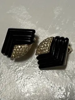 Item thumbnail for item b4f5fa5c-7c5e-4c2b-83b7-3ddde730d9eb