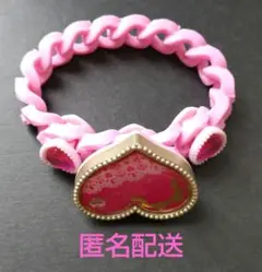 アイカツ エールブレス キュート 大空あかり