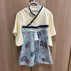 Item thumbnail for item 66879bf8-7304-4d78-ae3f-5bc8626a28ac