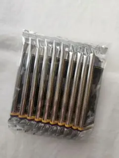 Item thumbnail for item f1c0e6ee-1116-487a-93ac-657cc7d5592d