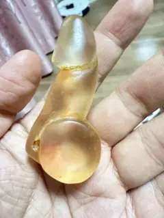 Item thumbnail for item 148abb4a-df82-4d2e-a524-20fc68865cab