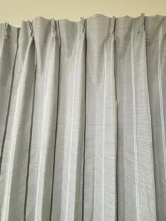 カーテン　ニトリ