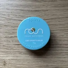 Item thumbnail for item acf335e3-ed5f-4e8f-a5d1-d6d01bd4974b