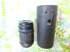 Item thumbnail for item 38fff33a-3cd3-4f8f-bdd6-87cbe9148fd9