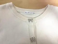 Item thumbnail for item 5d3a2ce3-dc0d-4758-b0e4-30df896a7189