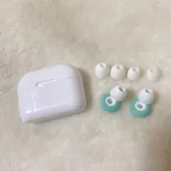 Item thumbnail for item 5b247e2b-4c43-4a07-8509-9922517b3c0e