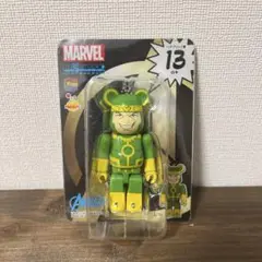 Item thumbnail for item 8e14820d-4793-4d15-a810-1ff8b78fb88d