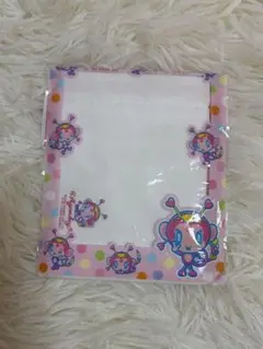 Item thumbnail for item b380f12a-bda8-441c-9228-2888b78f016e