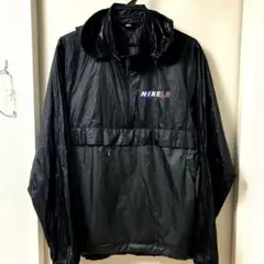Item thumbnail for item e5599663-6f87-4e0d-8b33-8feabbc466c7