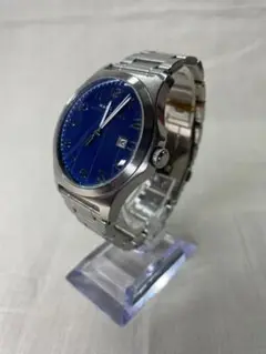 【稼働腕時計】 MARC BY MARC JACOBS MBM5043