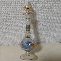 香水瓶 パフューム