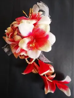 Item thumbnail for item e4c6e488-e2d7-4b64-a4ea-1a31b51f3247