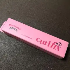 Item thumbnail for item 411fb2d3-830a-4eba-b3c4-66b0e3684ae2