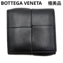 Item thumbnail for item 986a1159-58a8-4bf9-9cc9-a716d78a4bd6