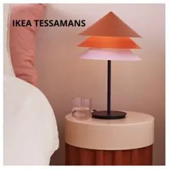 【SALE】IKEA 時計 TESSAMANS テサッマンス  限定コレクション 2edd8a7e590d8a86943e7b98e50478
