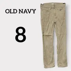 Item thumbnail for item 151b57f5-41cd-4683-a01e-67ed19481c93