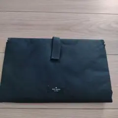 Item thumbnail for item 5cca00b3-a916-408b-95ba-6ee750f33055