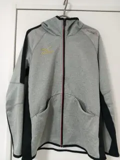 モレリア スウェット 上下セット